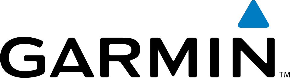 HOKI09